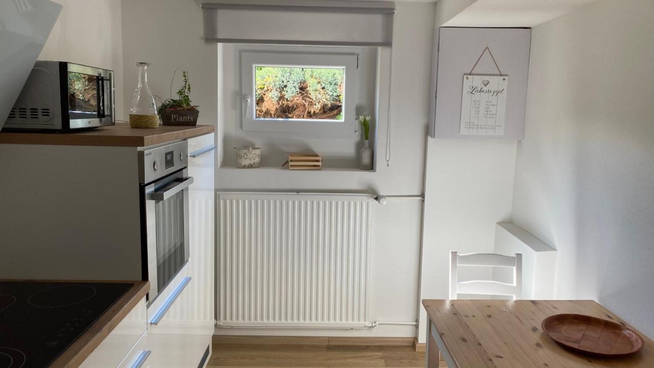 Apartment Ferienwohung Am Edersee In Waldeck Sachsenhausen *